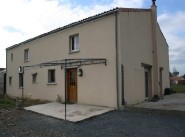 House Nueil Sur Layon