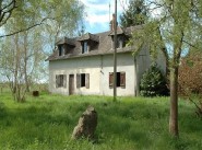 House Oize