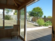 House Paimboeuf