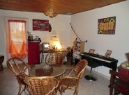 House Palluau