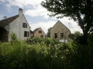 House Parcay Les Pins