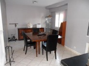 House Petit Mars