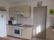 House Poille Sur Vegre