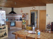 House Poiroux