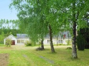 House Pontvallain