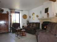 House Pornic