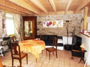 House Pornic