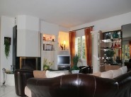 House Pornichet