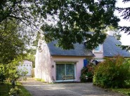 House Pornichet