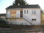 House Port Saint Pere