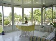 House Pouance