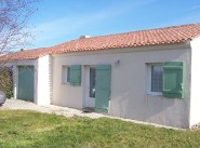 House Pouille