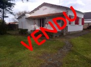 House Prefailles