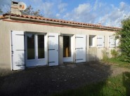 House Prefailles