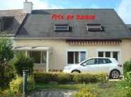 House Pruille Le Chetif
