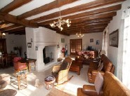 House Quimiac