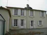 House Reaumur
