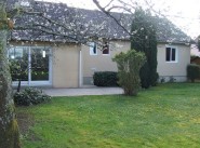 House Ruaudin