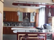 House Sable Sur Sarthe