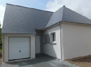 House Sable Sur Sarthe