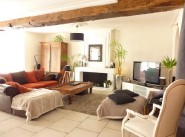 House Saffre