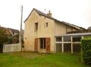 House Saint Brice