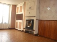 House Saint Calais