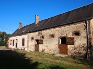 House Saint Calais