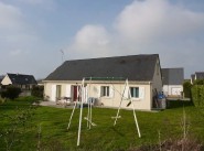 House Saint Clement De La Place