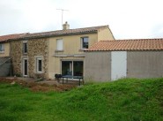 House Saint Crespin Sur Moine
