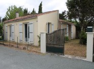 House Saint Cyr En Talmondais