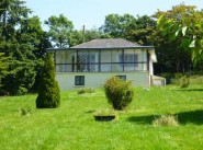 House Saint Denis D Anjou