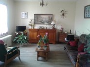 House Saint Fulgent