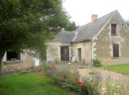 House Saint Georges Du Bois
