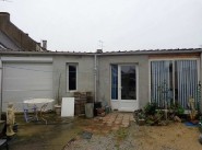 House Saint Joachim