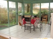 House Saint Macaire En Mauges