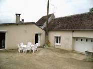 House Saint Mars La Briere