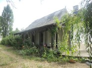 House Saint Mathurin Sur Loire