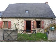 House Saint Ouen Des Toits