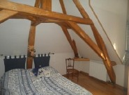 House Saint Ouen En Belin