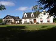 House Saint Philbert Du Peuple