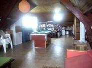 House Saint Remy Des Monts