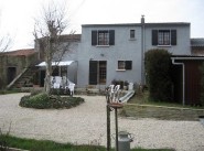 House Saint Sauveur De Landemont