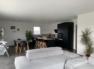 House Saint Viaud