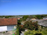 House Saint Viaud