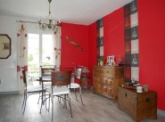House Sainte Flaive Des Loups