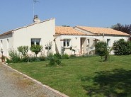 House Sainte Foy