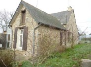 House Sion Les Mines