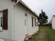 House Sion Sur L Ocean