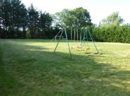 House Suce Sur Erdre